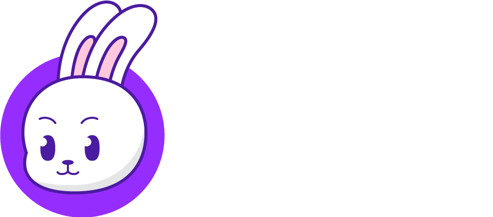 Rewards Bunny